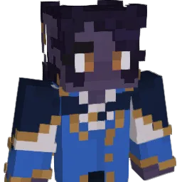 NovEnchants