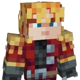 Nova69ru