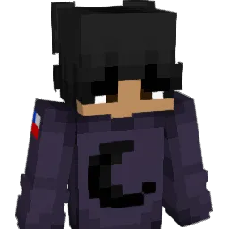 NovaAntony