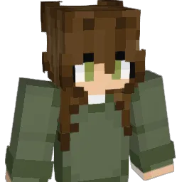 NovaAxia