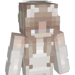 NovaBeanie