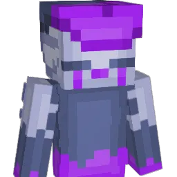 NovaBlade99