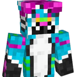 NovaCatRaveStar