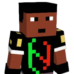 NovaCore52