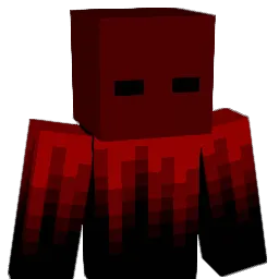 NovaCoreAZ