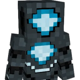 NovaCoreX