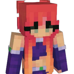 NovaEternal