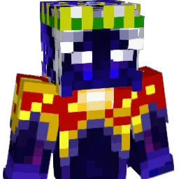 NovaGRW