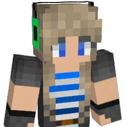 NovaGal