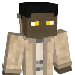 NovaGamerEjYT