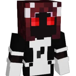 NovaGriddy_