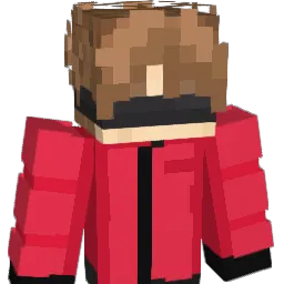 NovaJoe