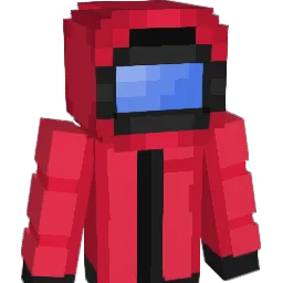 NovaJoe_