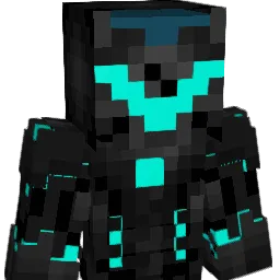 NovaJon