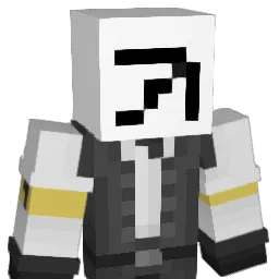 NovaKairo