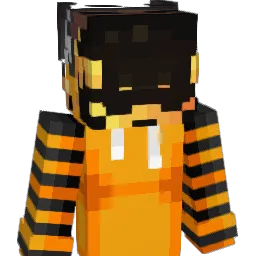NovaKurai