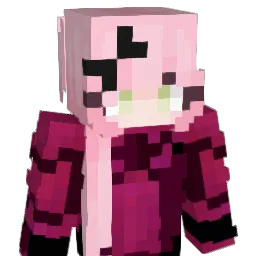 NovaN1lla