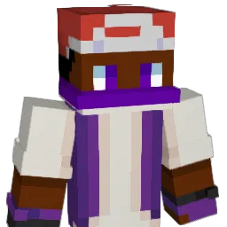 NovaNeb