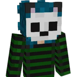 NovaNoct