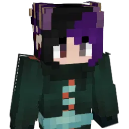 NovaNotSoNormal