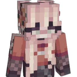 NovaNovanix