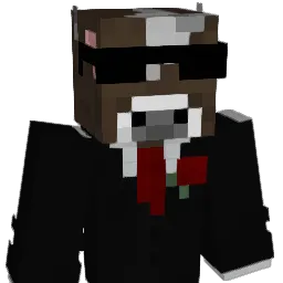 NovaPack