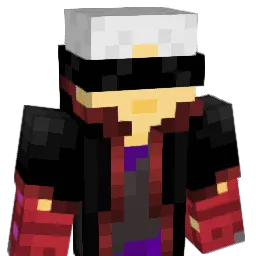 NovaPhoenix857