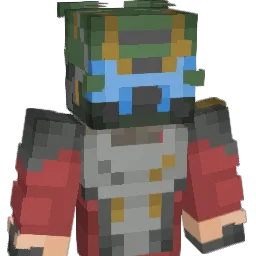 NovaPrime649