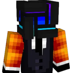 NovaRccn