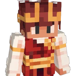 NovaRiftMT's Minecraft skin