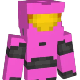 NovaRose13