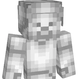 NovaSMP