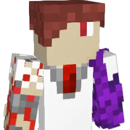 NovaSN