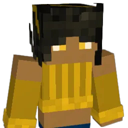 NovaSShadow