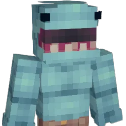 NovaSage