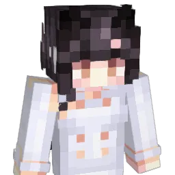 NovaSiva