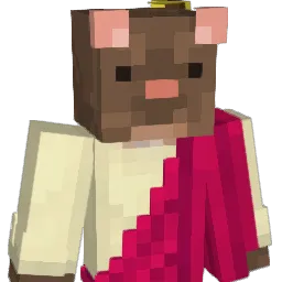 NovaStar_01