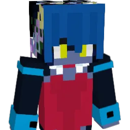 NovaSterr