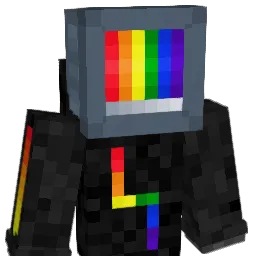 NovaStorm9