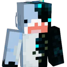 NovaToothYT