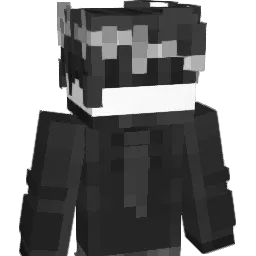 NovaV0