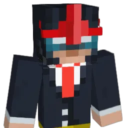 NovaV11