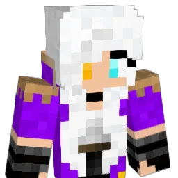 NovaVex