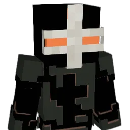 Nova_Angel