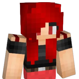 Nova_Aterensis