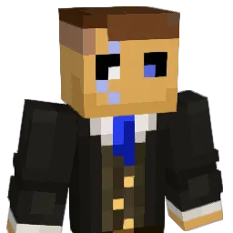 Nova_Braike