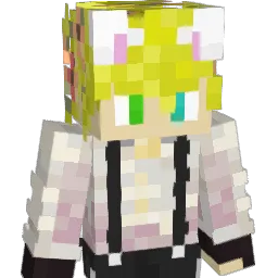 Nova_Cat550