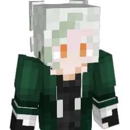 Nova_Cloud_