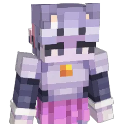 Nova_Ember