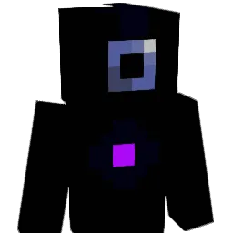 Nova_Flare_8